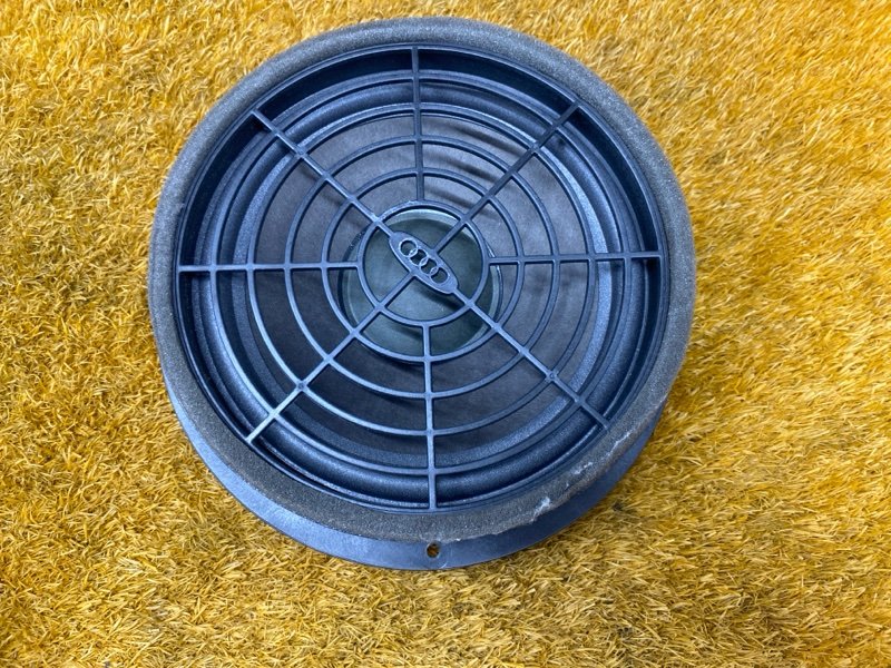 Динамик, 2000 рублей, Красноярск