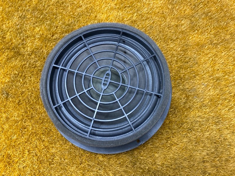 Динамик, 2000 рублей, Красноярск