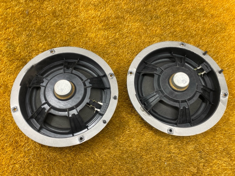 Динамик, 2000 рублей, Красноярск