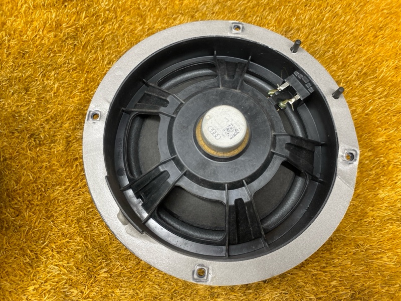 Динамик, 2000 рублей, Красноярск