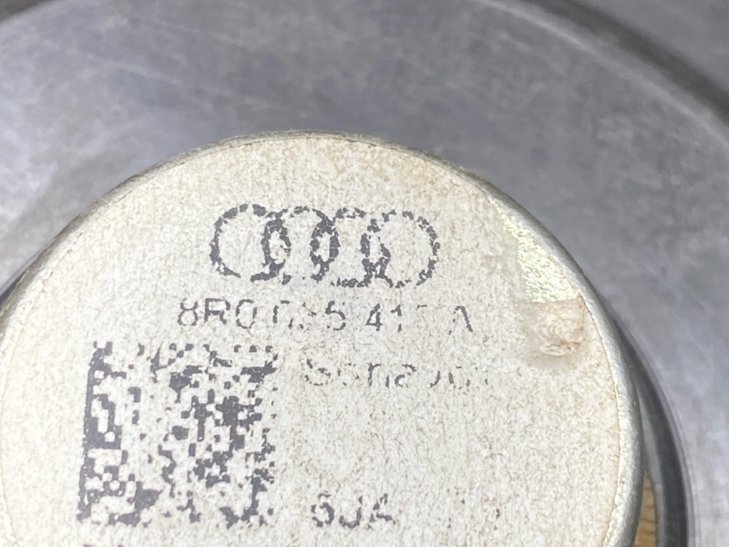 Динамик, 2000 рублей, Красноярск