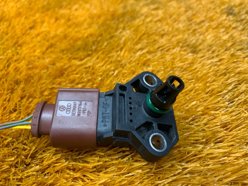 Датчик абсолютного давления, 600 рублей, Красноярск