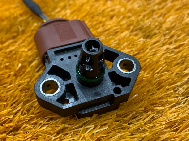 Датчик абсолютного давления, 600 рублей, Красноярск