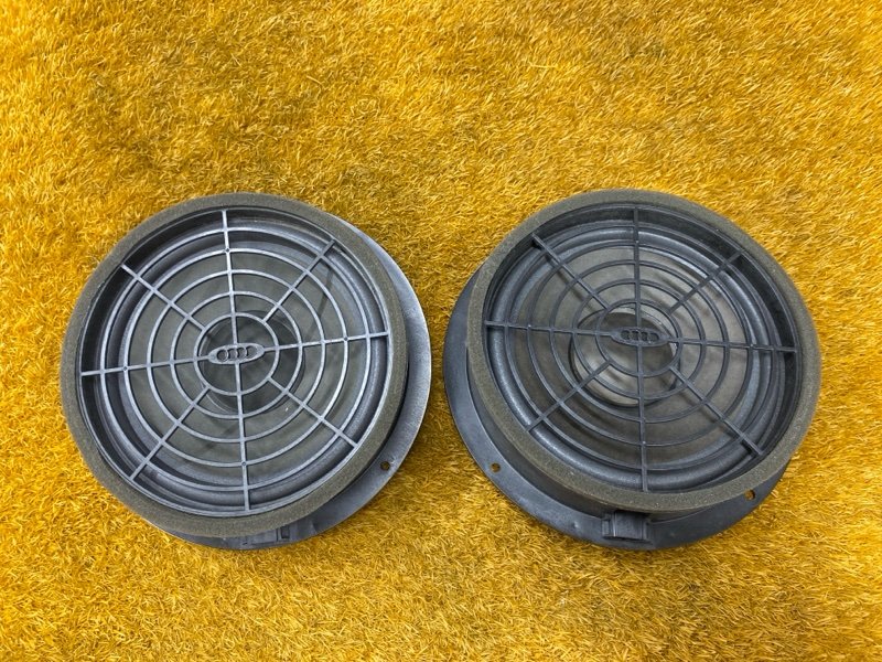 Динамик, 3000 рублей, Красноярск