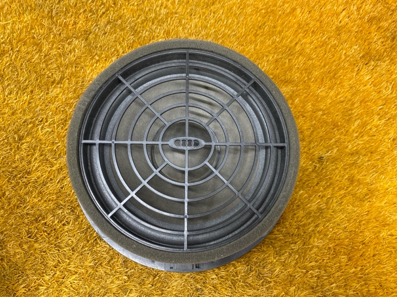 Динамик, 3000 рублей, Красноярск