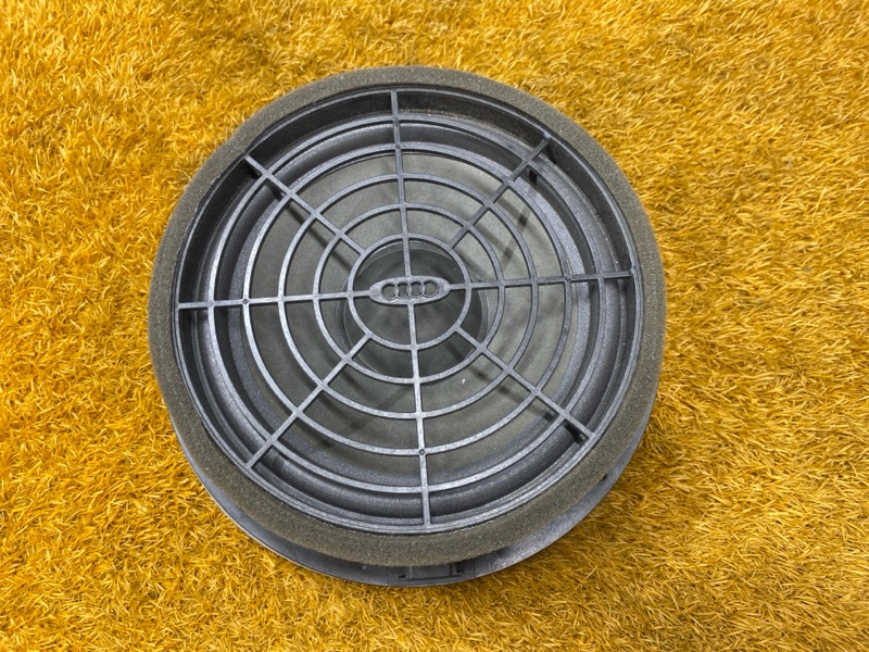 Динамик, 3000 рублей, Красноярск