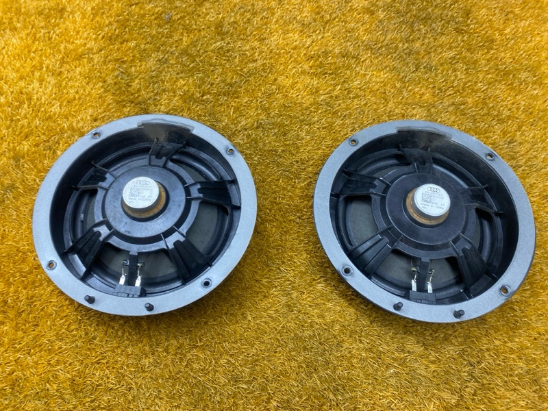 Динамик, 3000 рублей, Красноярск