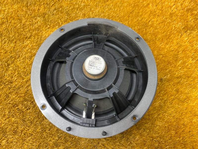 Динамик, 3000 рублей, Красноярск