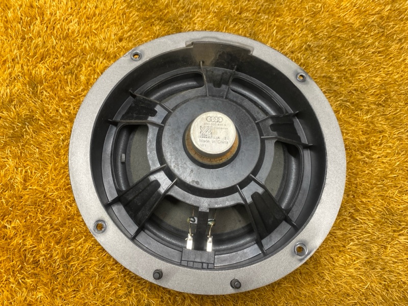 Динамик, 3000 рублей, Красноярск