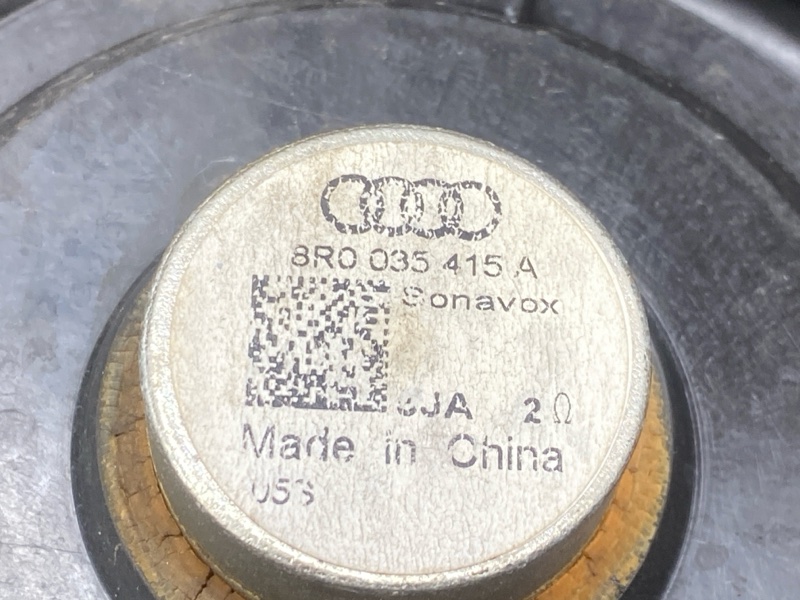 Динамик, 3000 рублей, Красноярск