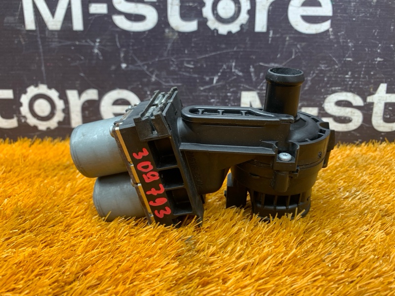 клапан печки, 6500 рублей, Красноярск