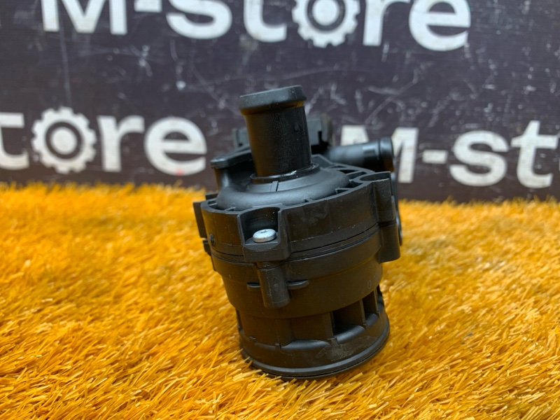 клапан печки, 6500 рублей, Красноярск