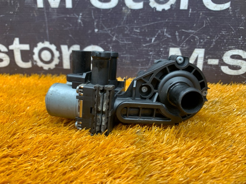 клапан печки, 6500 рублей, Красноярск