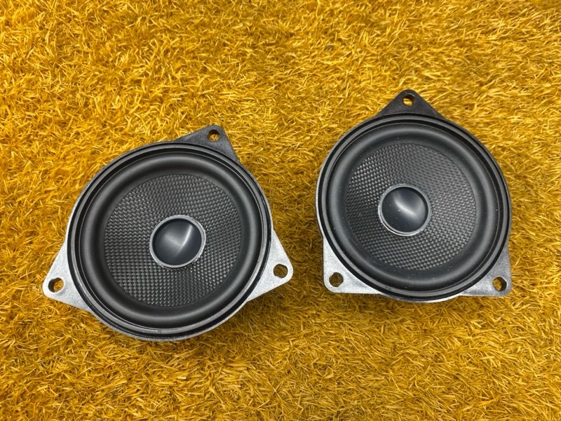 Динамик, 2000 рублей, Красноярск