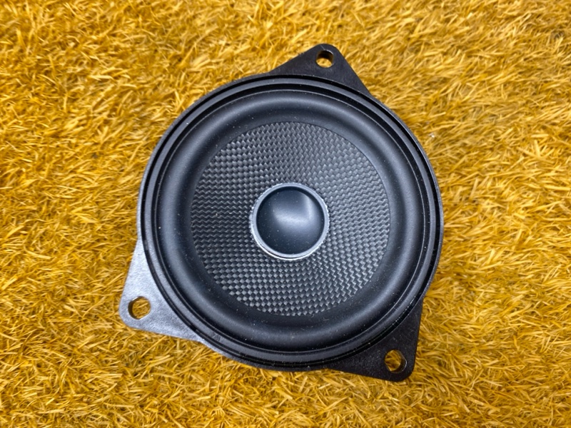 Динамик, 2000 рублей, Красноярск