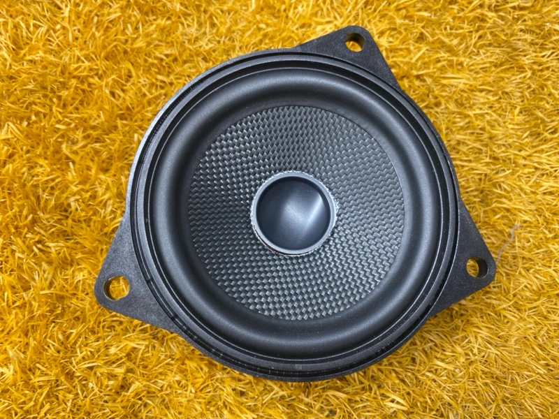 Динамик, 2000 рублей, Красноярск