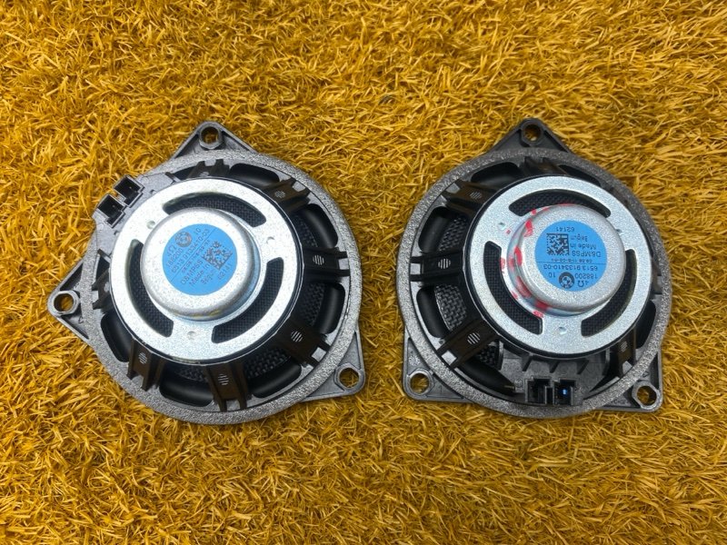 Динамик, 2000 рублей, Красноярск