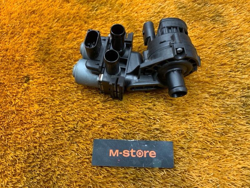 клапан печки, 6500 рублей, Красноярск