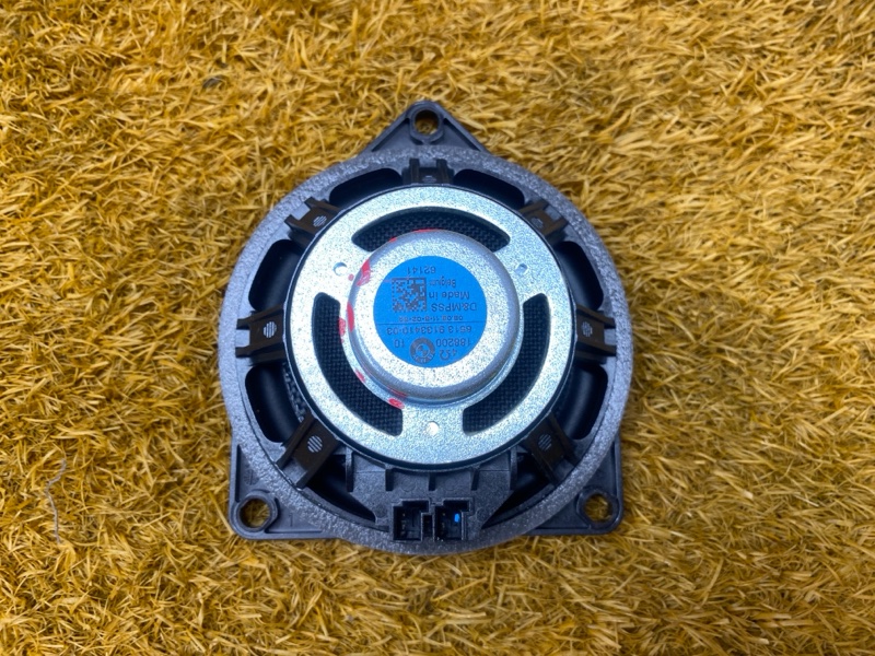 Динамик, 2000 рублей, Красноярск