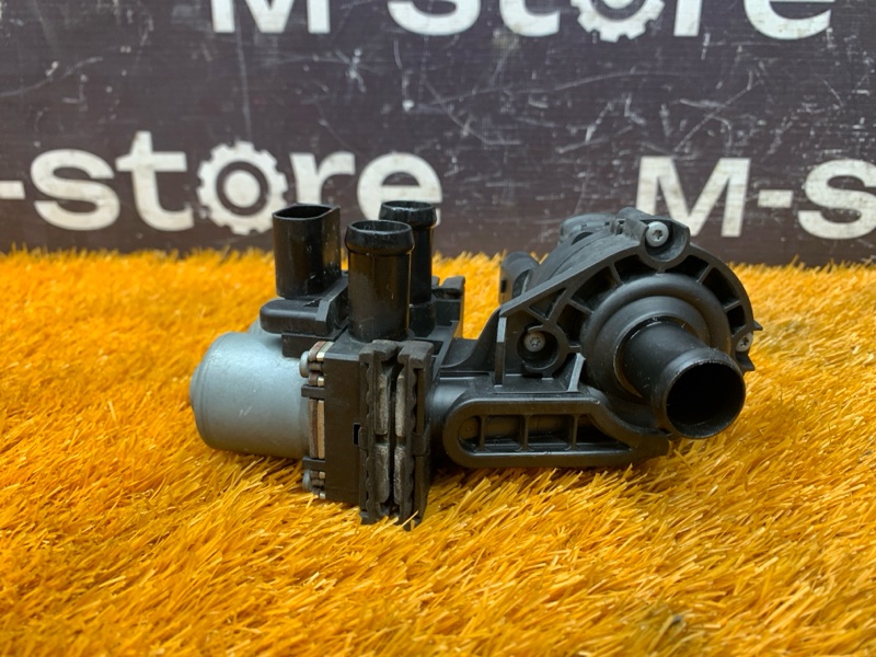 клапан печки, 6500 рублей, Красноярск