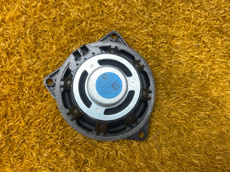 Динамик, 2000 рублей, Красноярск