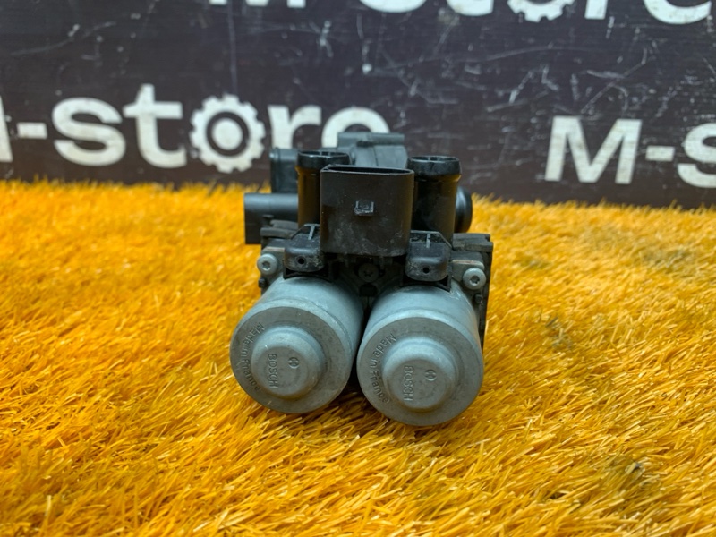 клапан печки, 6500 рублей, Красноярск