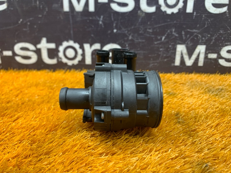 клапан печки, 6500 рублей, Красноярск