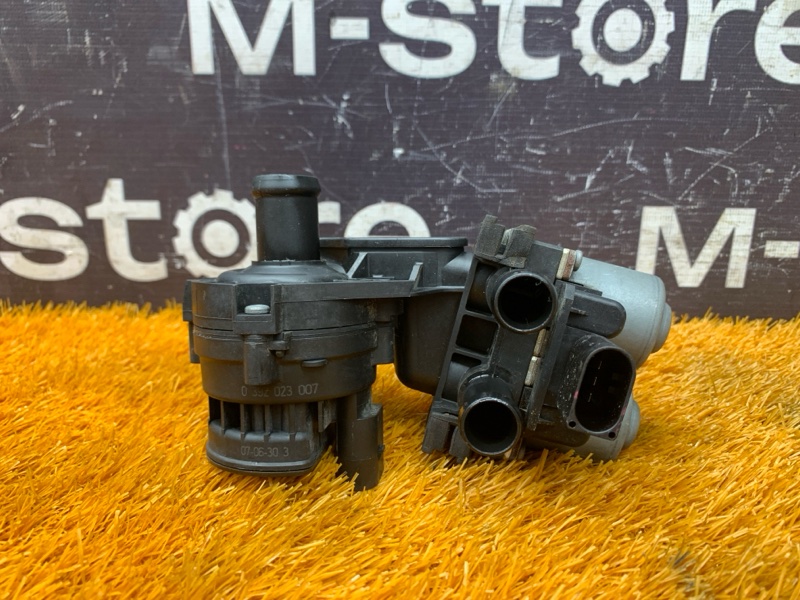 клапан печки, 6500 рублей, Красноярск