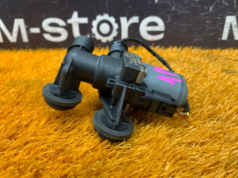 клапан печки, 4000 рублей, Красноярск