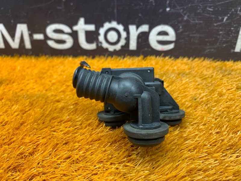 клапан печки, 4000 рублей, Красноярск