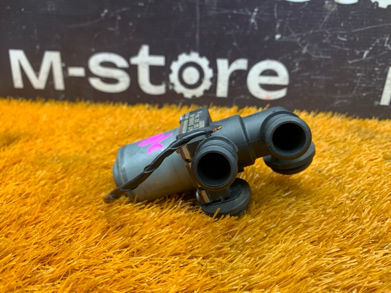 клапан печки, 4000 рублей, Красноярск