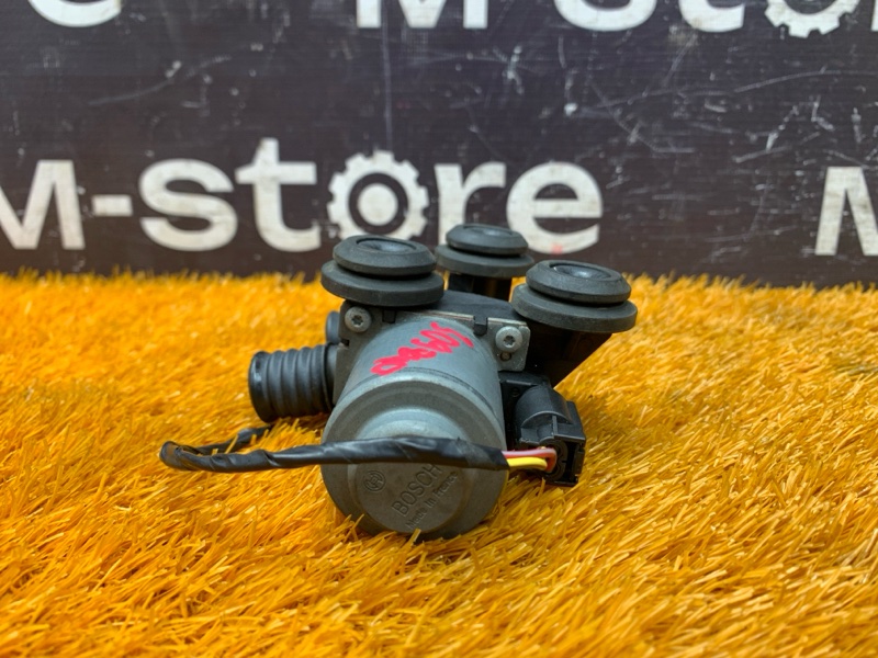 клапан печки, 4000 рублей, Красноярск