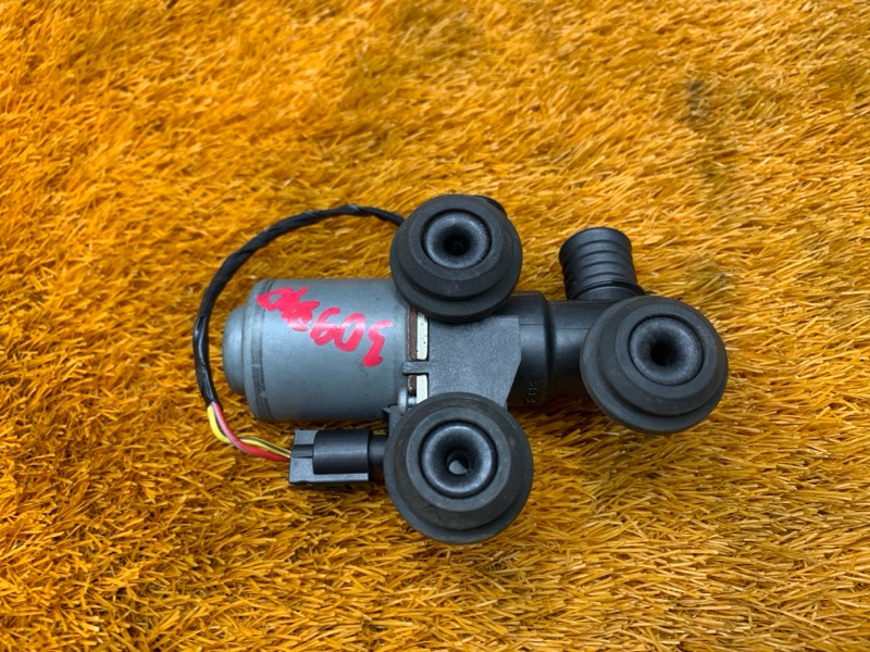 клапан печки, 4000 рублей, Красноярск