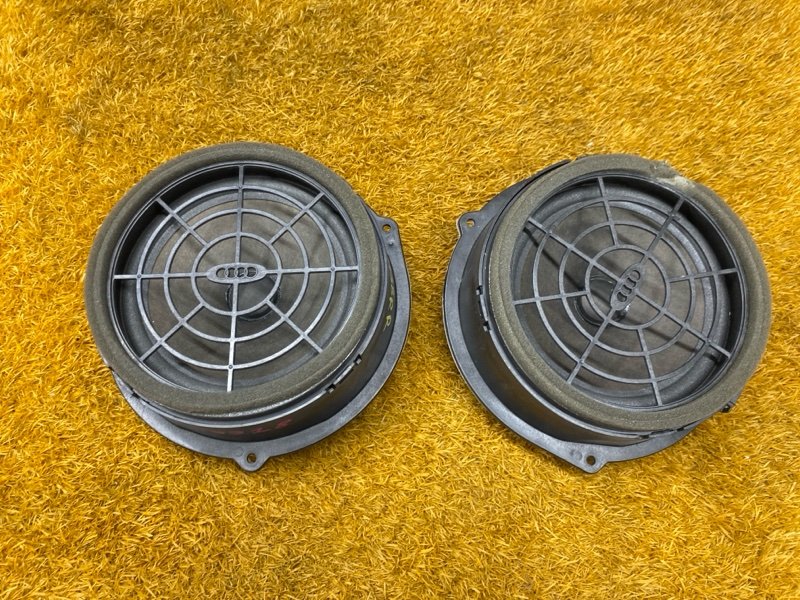 Динамик, 1000 рублей, Красноярск