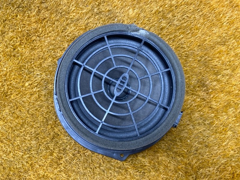 Динамик, 1000 рублей, Красноярск