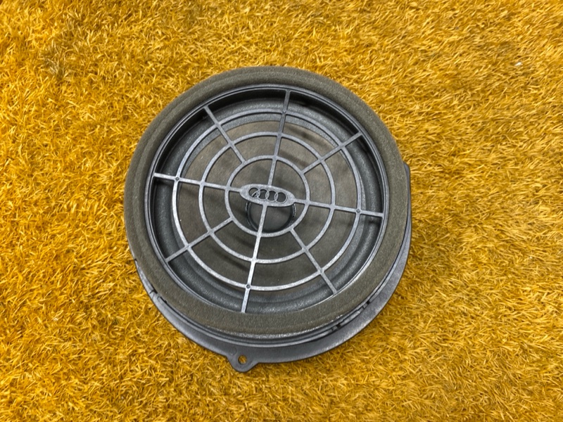 Динамик, 1000 рублей, Красноярск