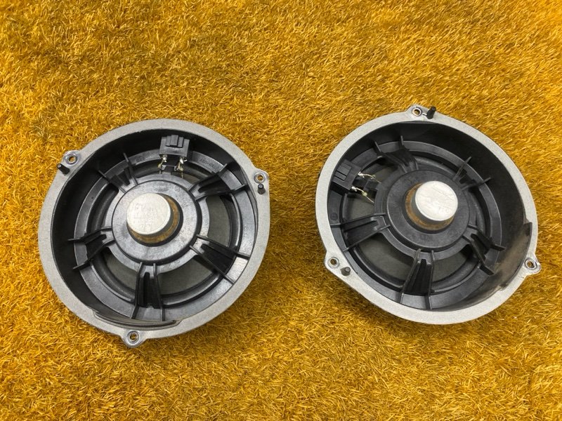 Динамик, 1000 рублей, Красноярск