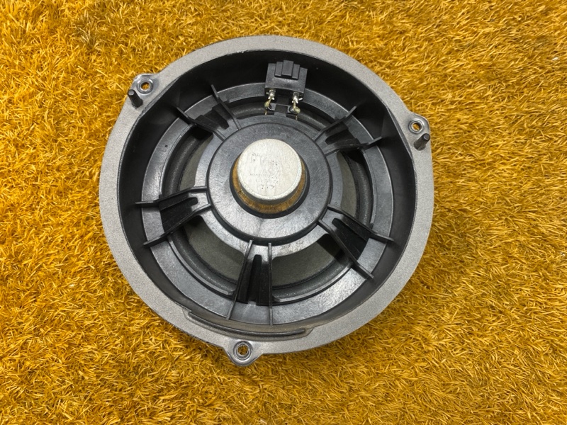 Динамик, 1000 рублей, Красноярск