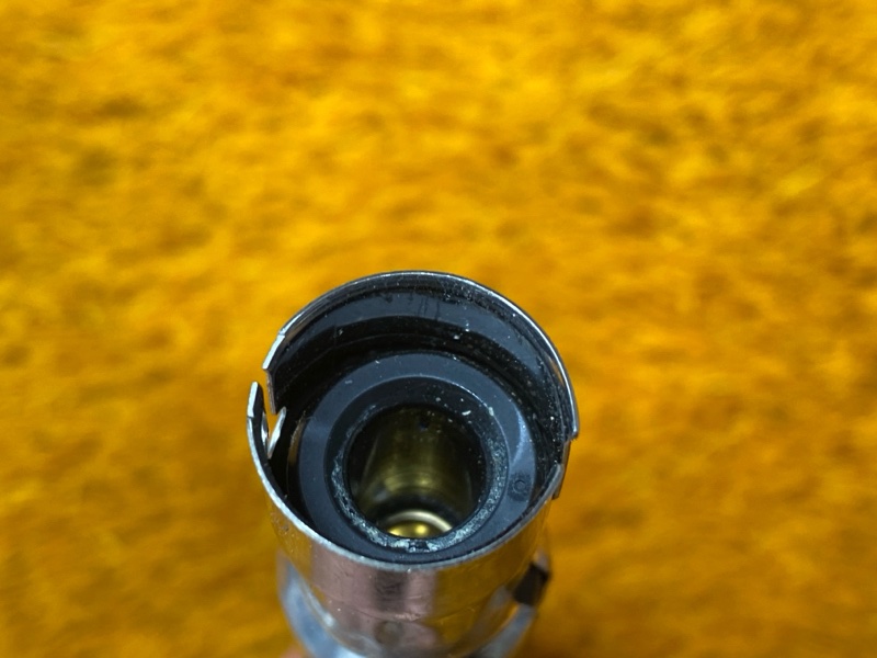 катушка зажигания, 1500 рублей, Красноярск