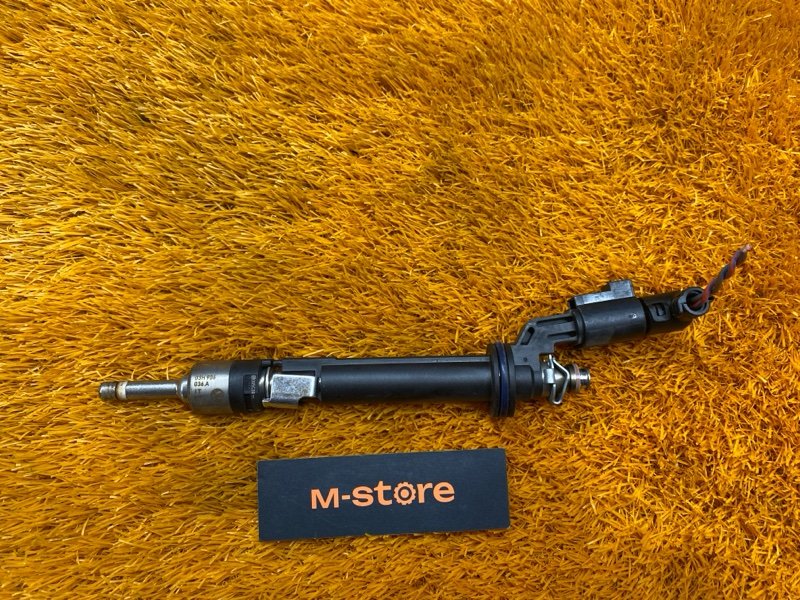 форсунка топливная, 2300 рублей, Красноярск