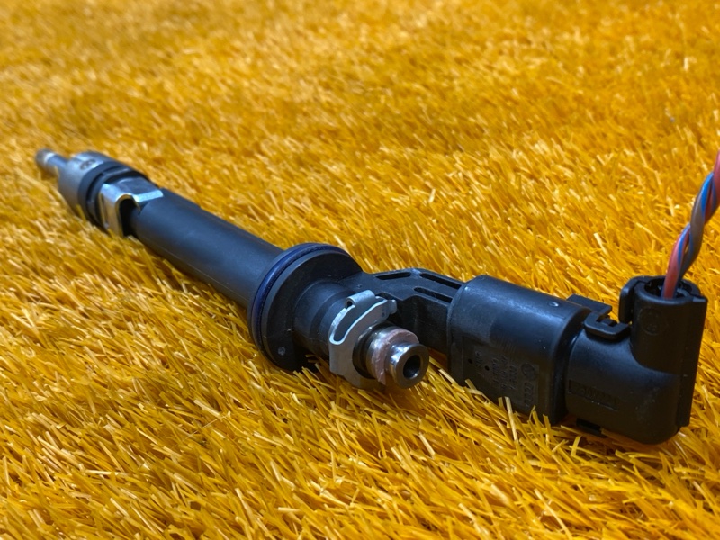 форсунка топливная, 2300 рублей, Красноярск