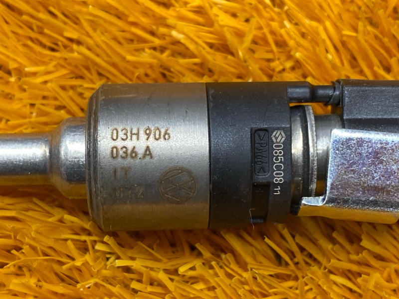 форсунка топливная, 2300 рублей, Красноярск