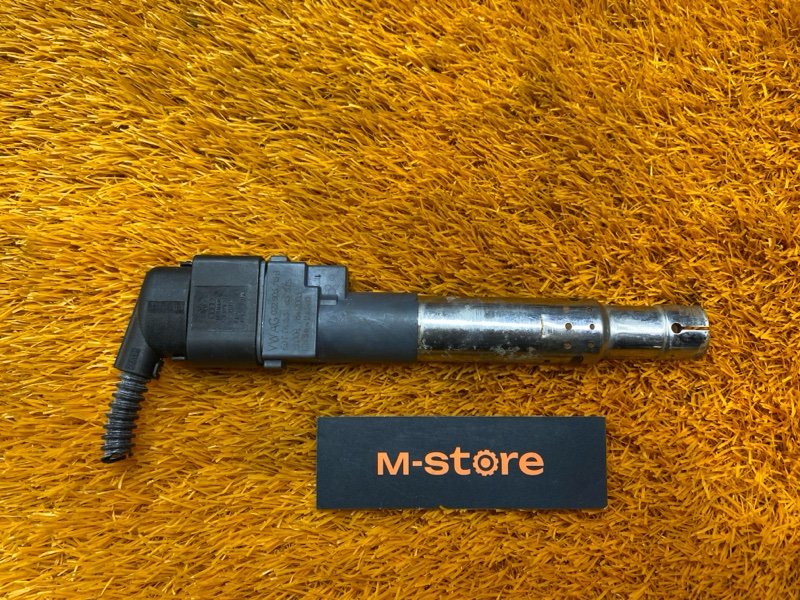 катушка зажигания, 800 рублей, Красноярск