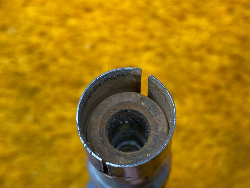 катушка зажигания, 800 рублей, Красноярск