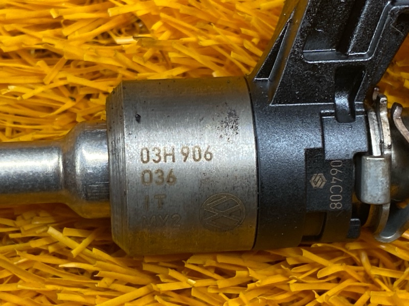 форсунка топливная, 2300 рублей, Красноярск