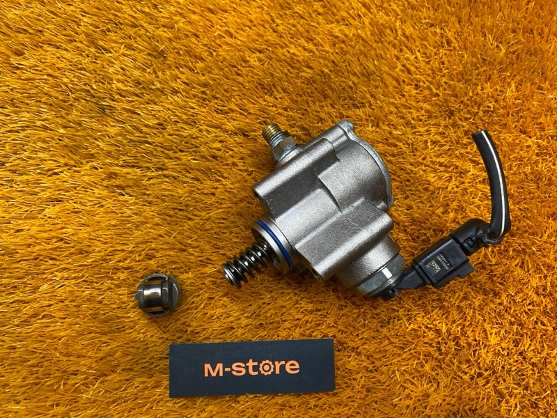 ТНВД, 19000 рублей, Красноярск