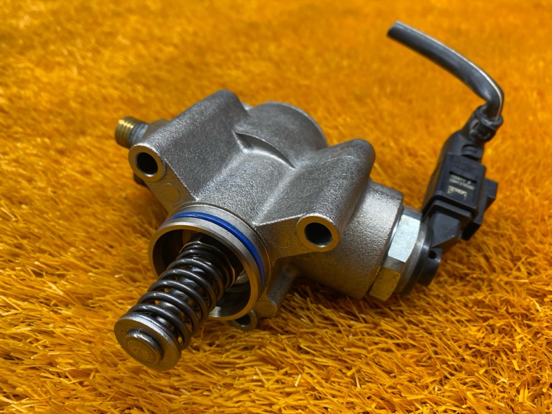 ТНВД, 19000 рублей, Красноярск