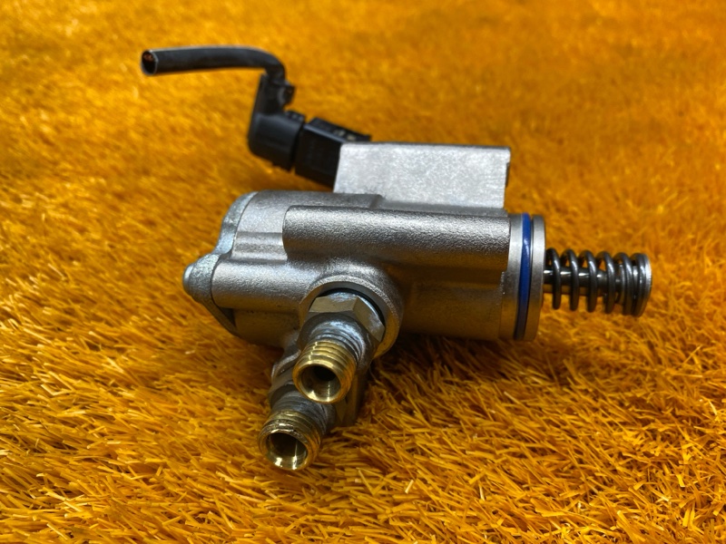 ТНВД, 19000 рублей, Красноярск