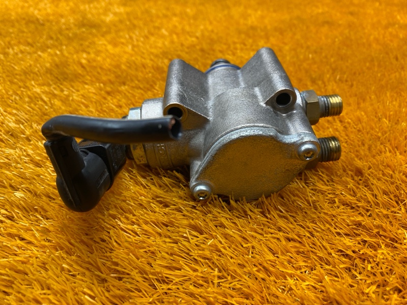 ТНВД, 19000 рублей, Красноярск