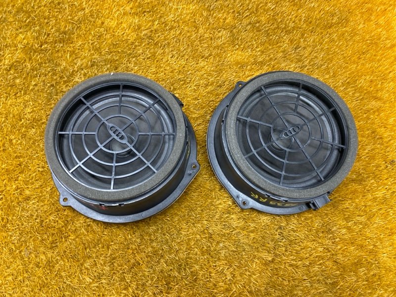 Динамик, 1000 рублей, Красноярск